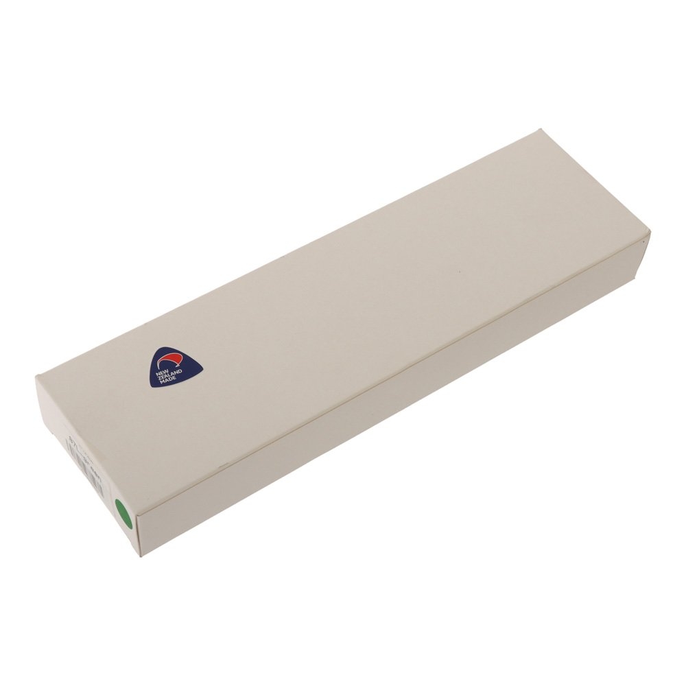 Svord 87L Boning Knife with Polypropylene Handle 14.3cm