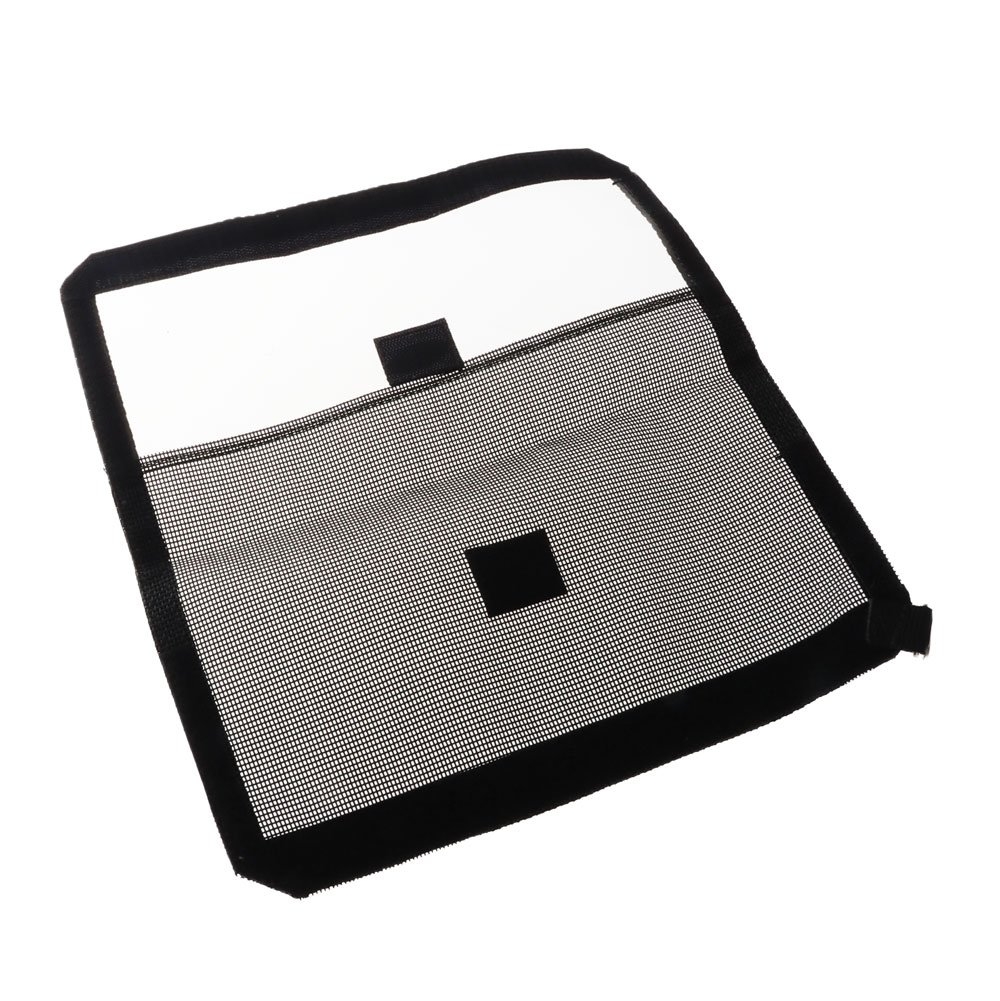 Rusler Lure Protection / Storage Pouch