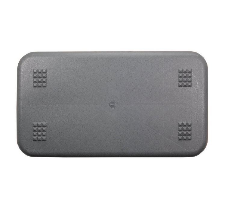 Plano 3600 Weekend Series Tackle Case