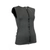 Sharkskin T2 Chillproof Full Zip Thermal Vest Womens 6