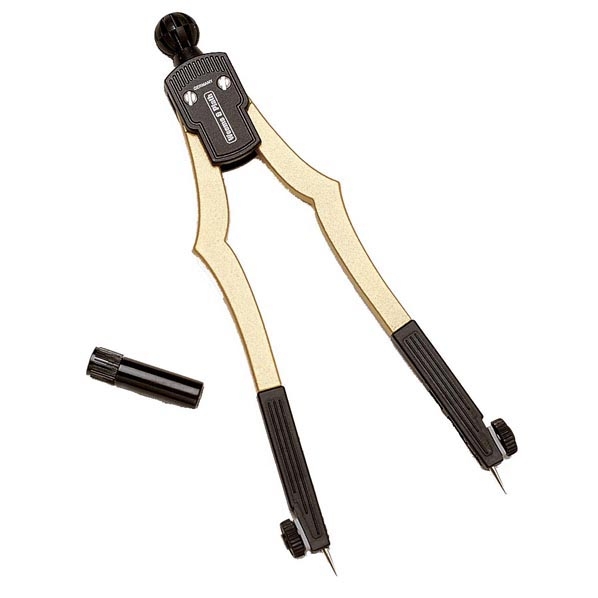 Weems & Plath Millennium Divider