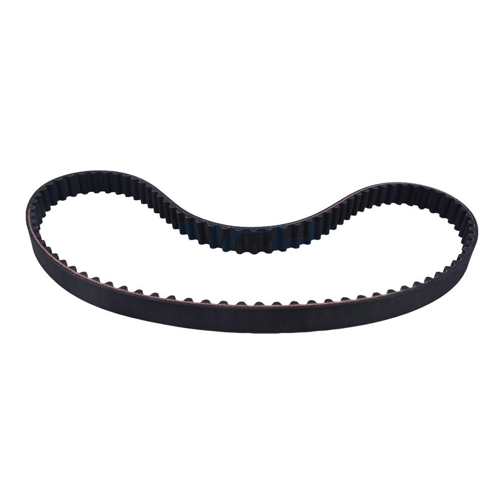 SUNCHEV 14400-ZV5-014 Timing Belt for Honda Outboards 4-Stroke 35HP to 50HP