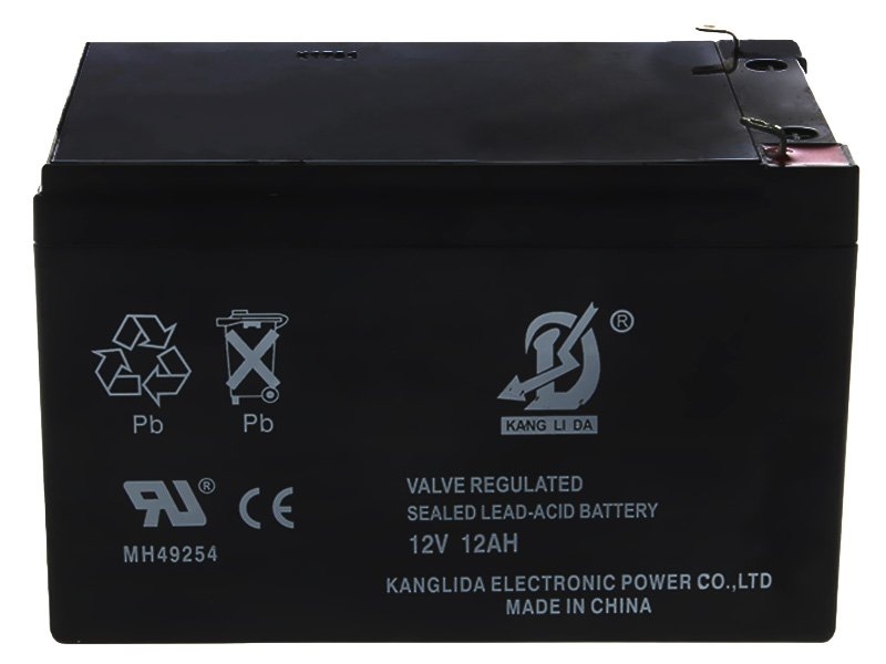 Pro Kayak Fishing Package with Pedal Assist and GPS Charplotter Fishfinder 7ft 5-10kg 2pc