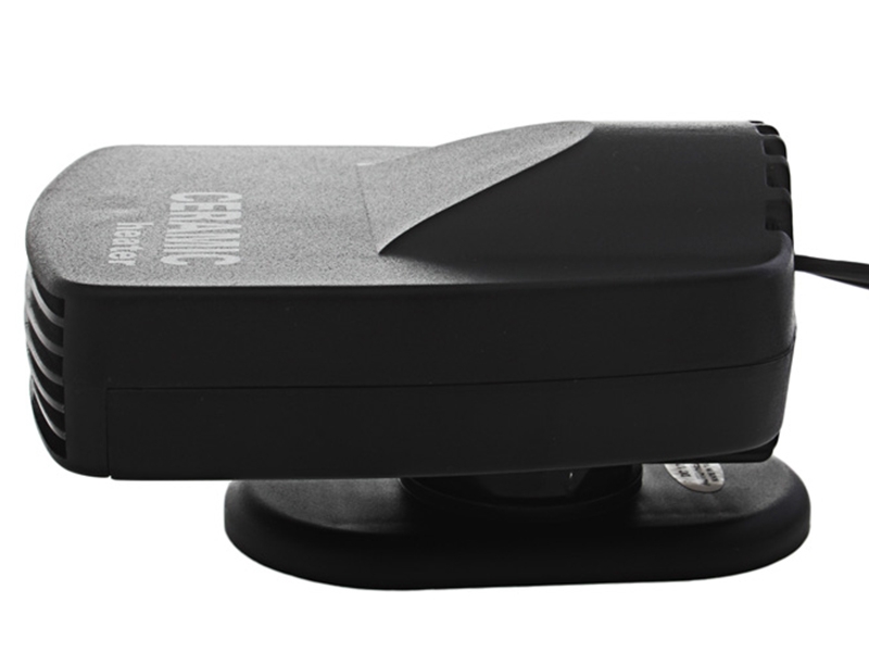 Ceramic Boat/Car Heater 12v 150w