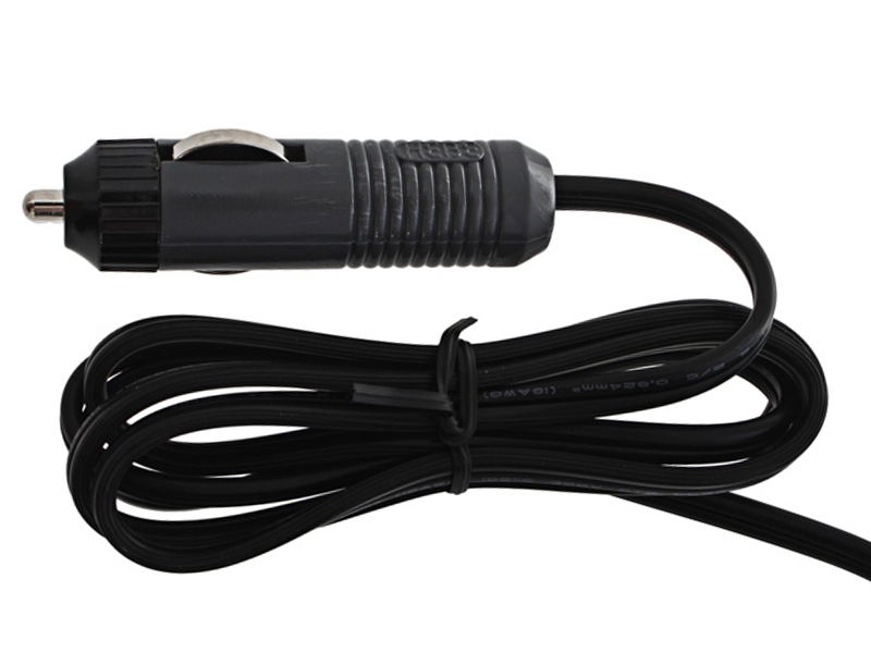 Ceramic Boat/Car Heater 12v 150w