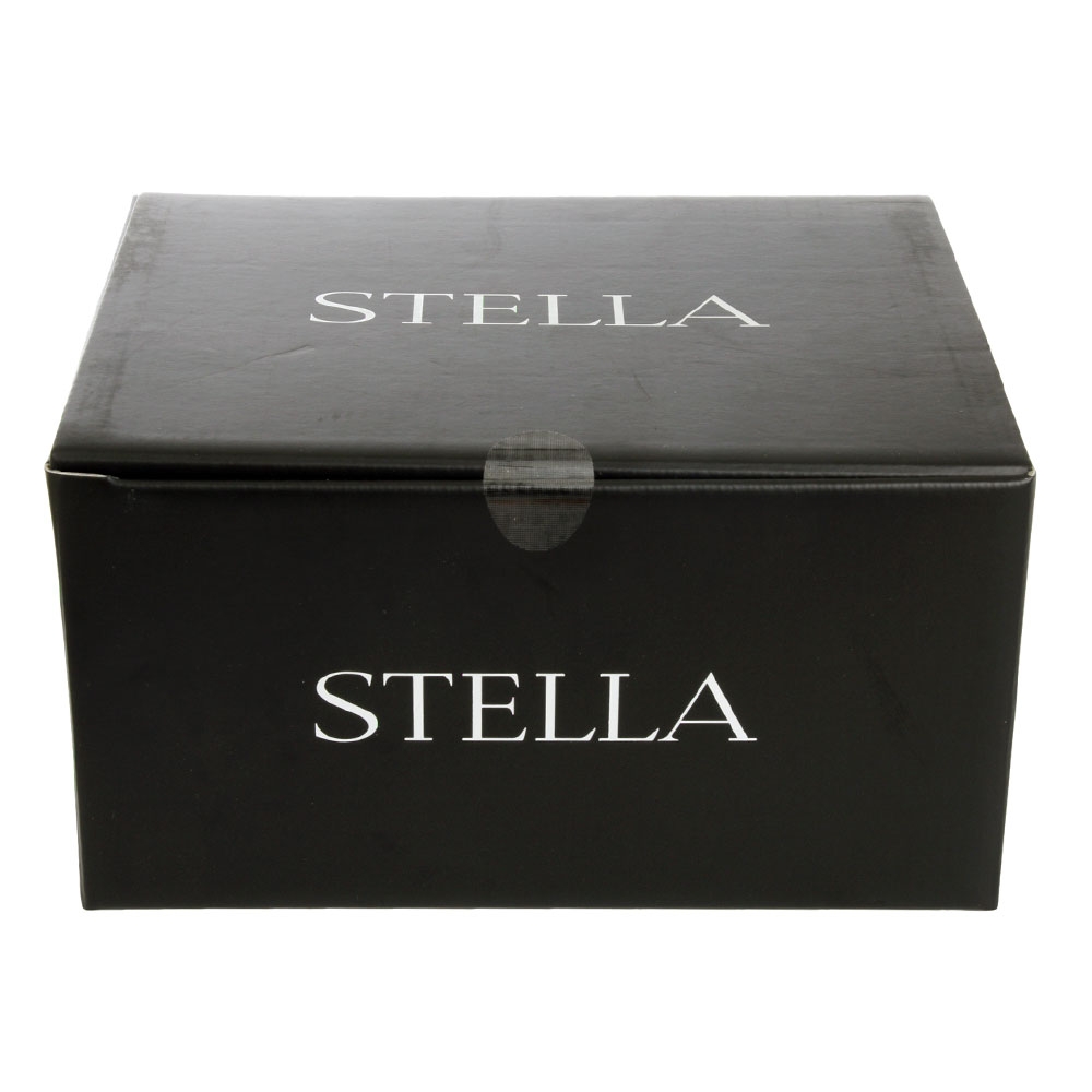 Shimano Stella SW 8000 HG Spinning Reel