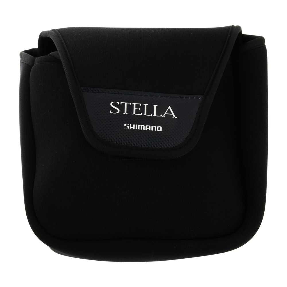 Shimano Stella SW 10000 PG Spinning Reel