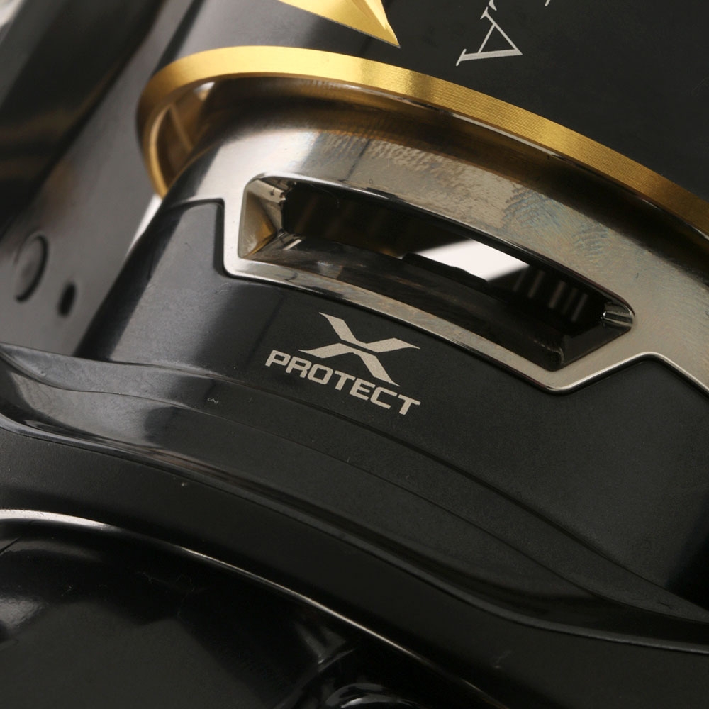 Shimano Stella SW 14000 XG Ocea Plugger Limited Medium Heavy Topwater Spin Combo 8ft 3in PE6 2pc