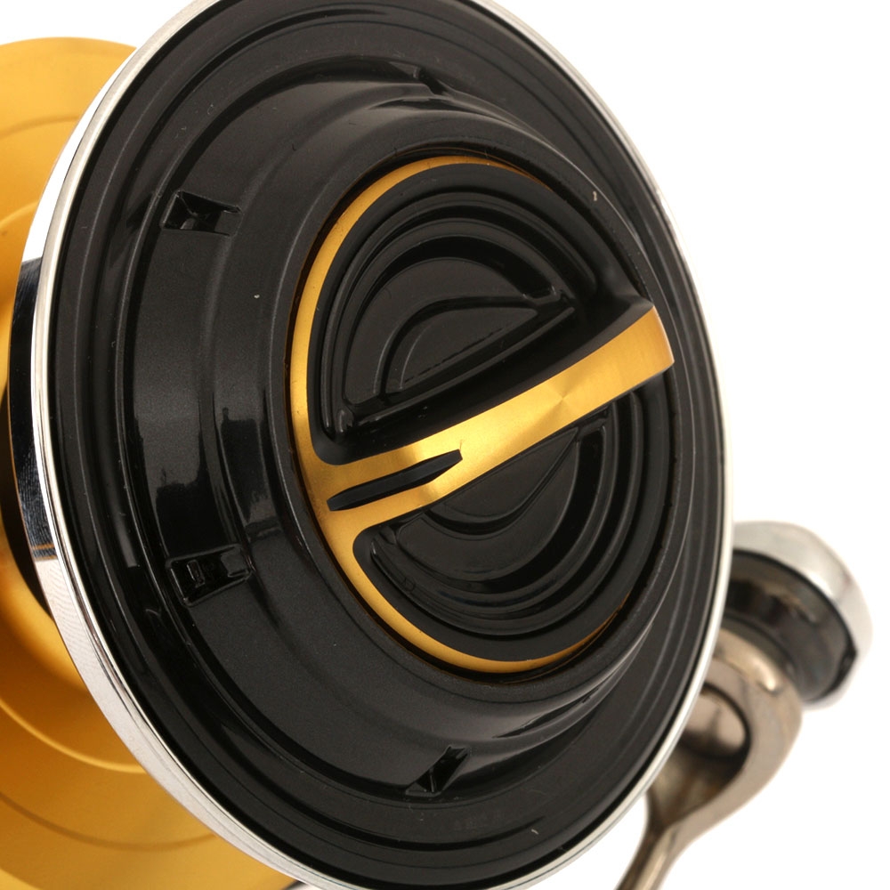 Shimano Stella SW 14000 XG Ocea Plugger Limited Medium Heavy Topwater Spin Combo 8ft 3in PE6 2pc