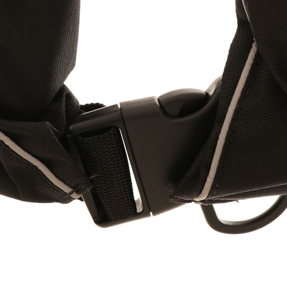 Humminbird Manual Level 150 Inflatable PFD Life Jacket