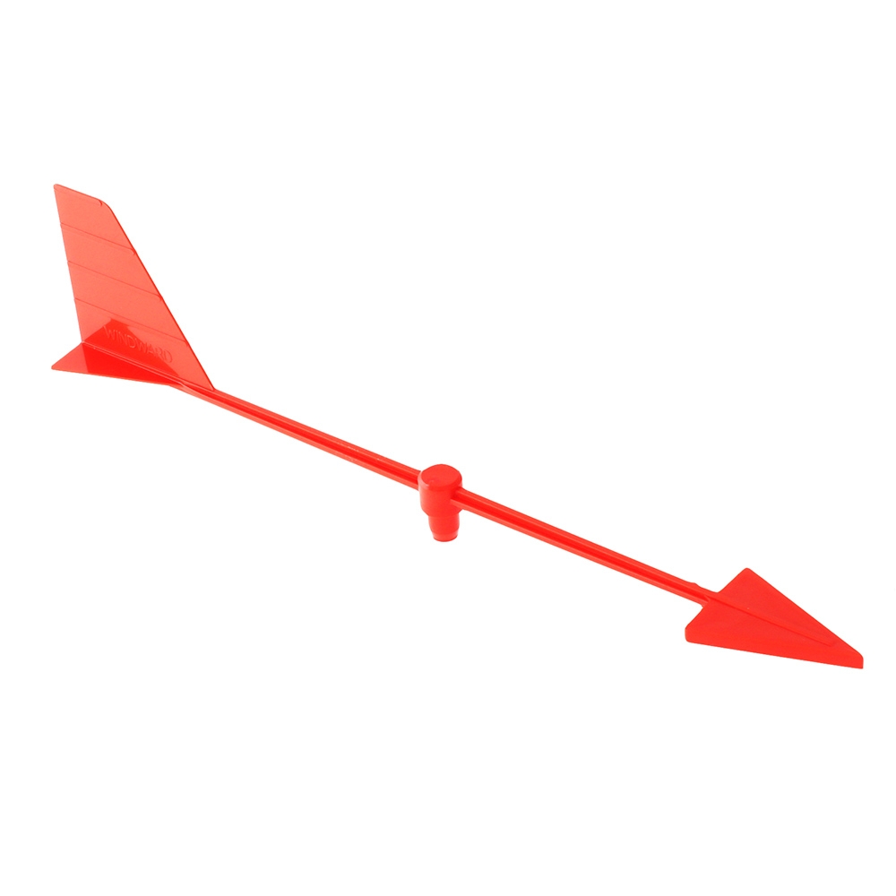 Windicator 200L Laser Wind Direction Indicator