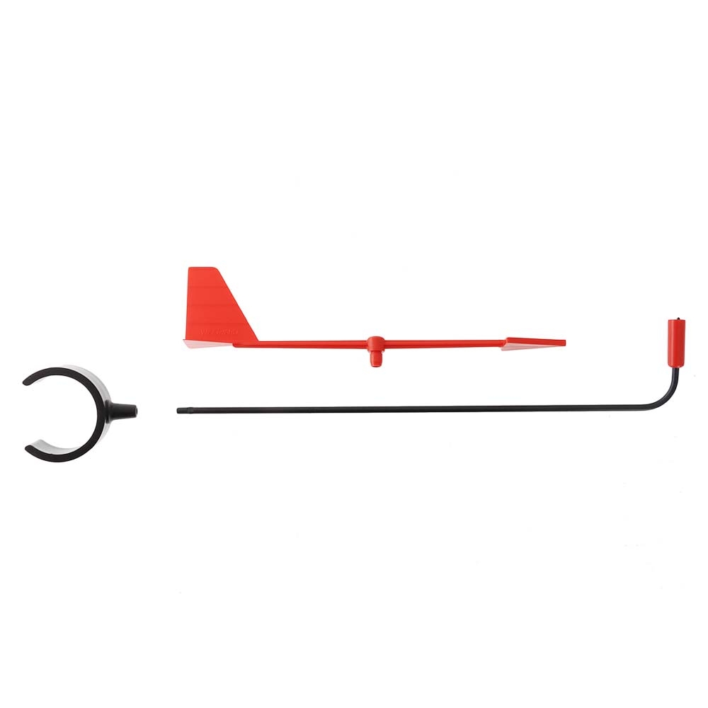 Windicator 200S Starling Dinghy Racing Wind Direction Indicator