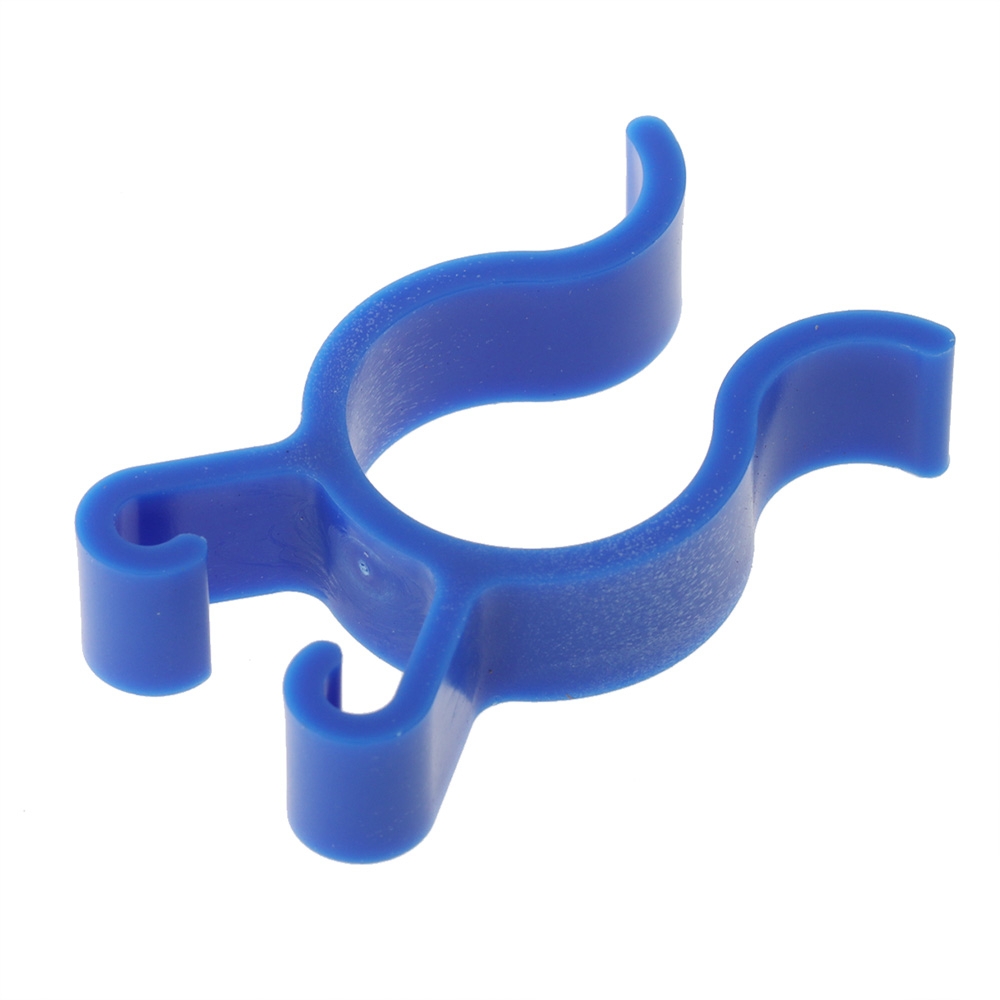 Windward Boat Rail Pegs 25mm Pack of 10