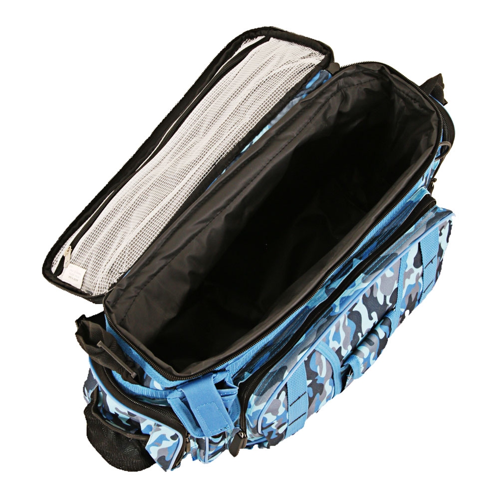 Engel Insulated Cooler Bag