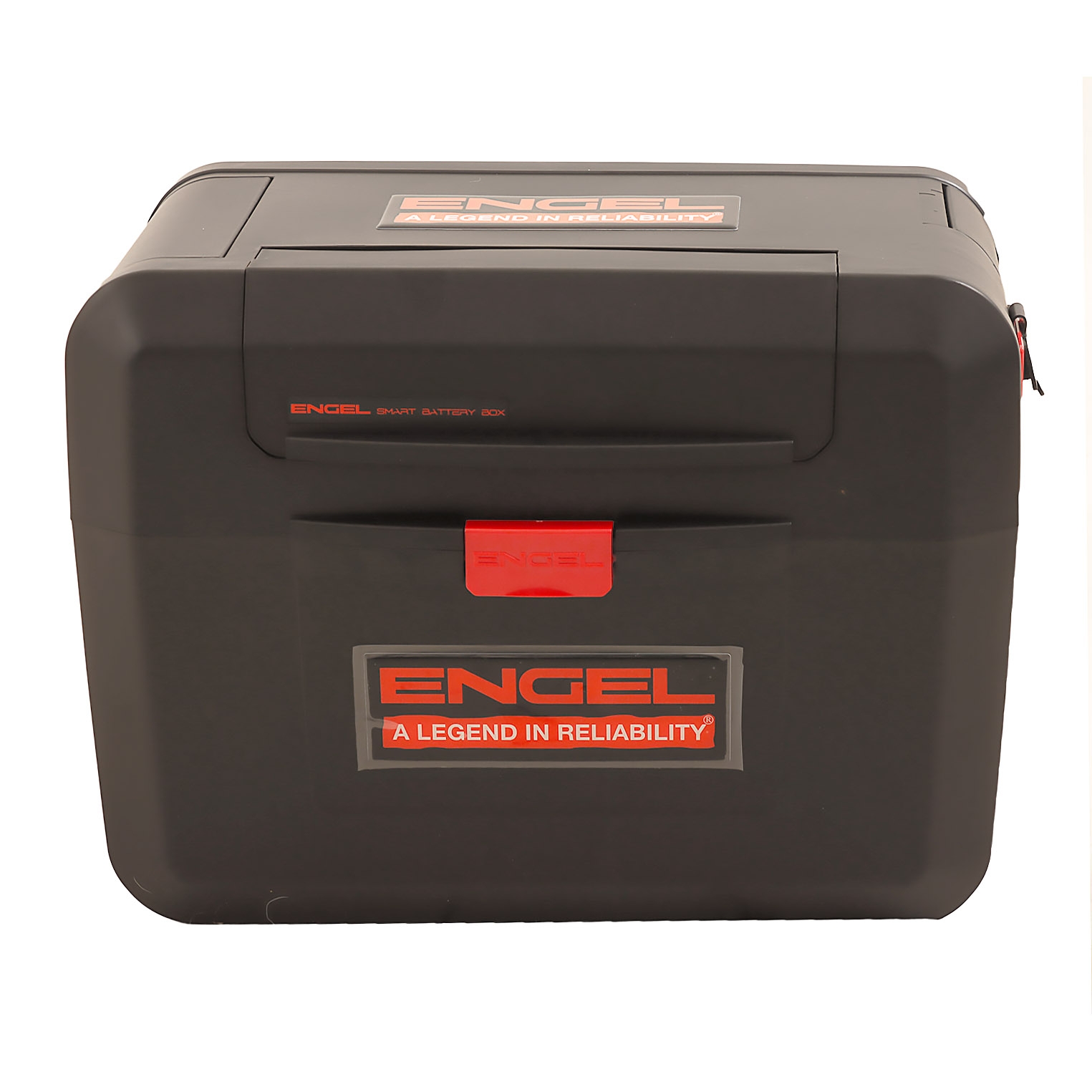 Engel Power Station Inverter Smart Battery Box Series 2