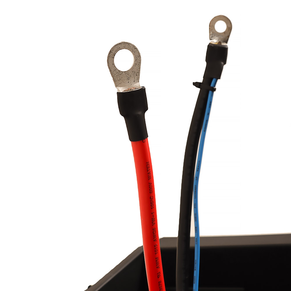 Engel Power Station Inverter Smart Battery Box Series 2