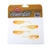 Berkley Powerbait Gotam Shad Soft Bait Pack 8cm Ayu