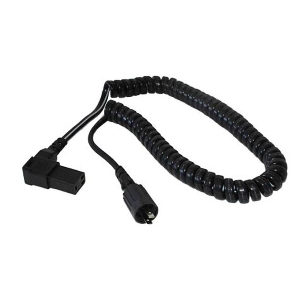 Engel JCOIL Stretchable Coil Cord
