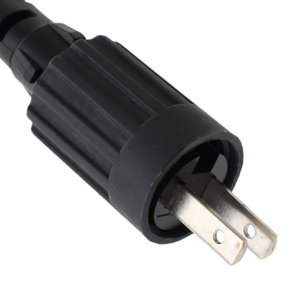 Engel JCOIL Stretchable Coil Cord