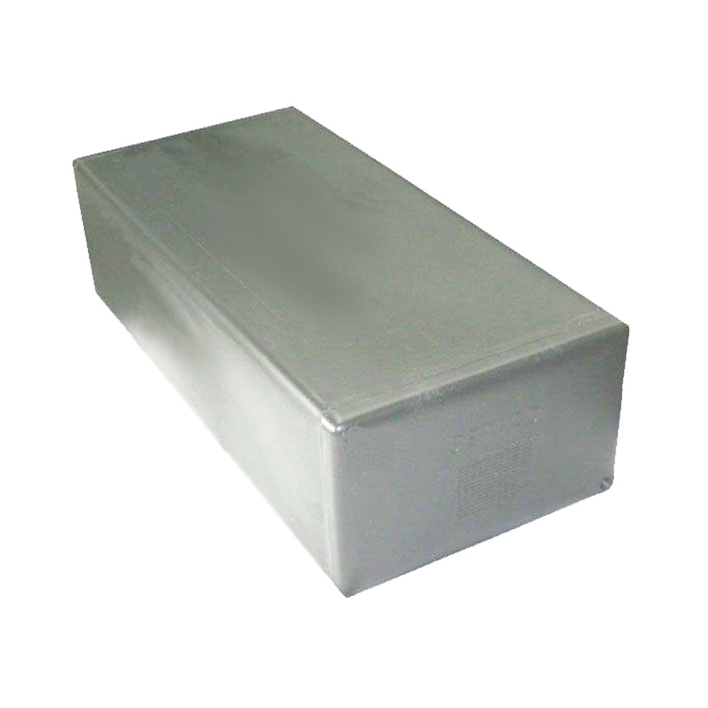 168 Litre Water Tank - 745 x 500 x 500mm