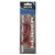 Ika Tackle Slider Lure Replacement Skirt Qty 2 Drag Queen