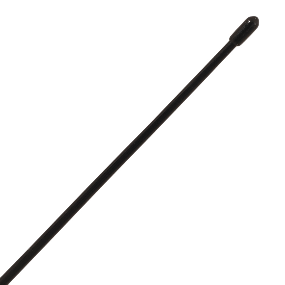 Pacific Aerials SeaMaster Pro VHF Antenna 1m Black