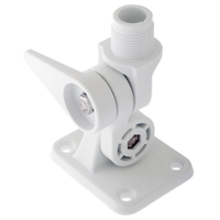 Pacific Aerials P6006 Fold Down Mount Thumbnail Pacific Aerials P6006 Fold Down Mount