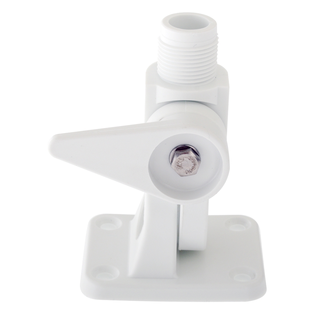 Pacific Aerials P6006 Fold Down Mount