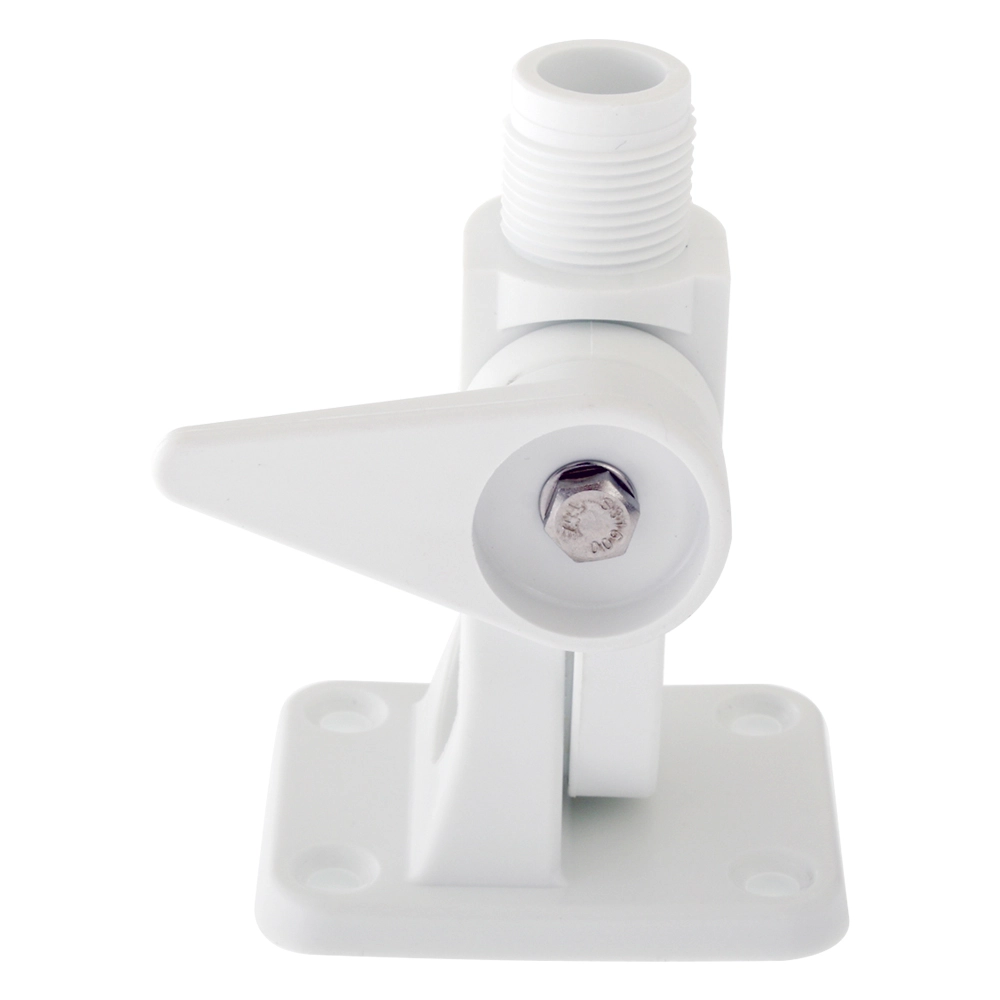 Pacific Aerials P6006 Fold Down Mount Pacific Aerials P6006 Fold Down Mount