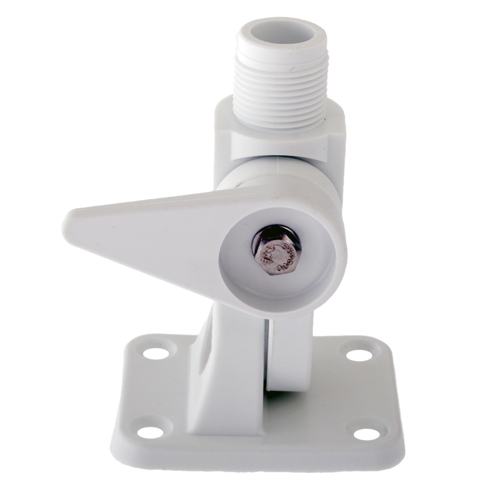 Pacific Aerials P6006 Fold Down Mount