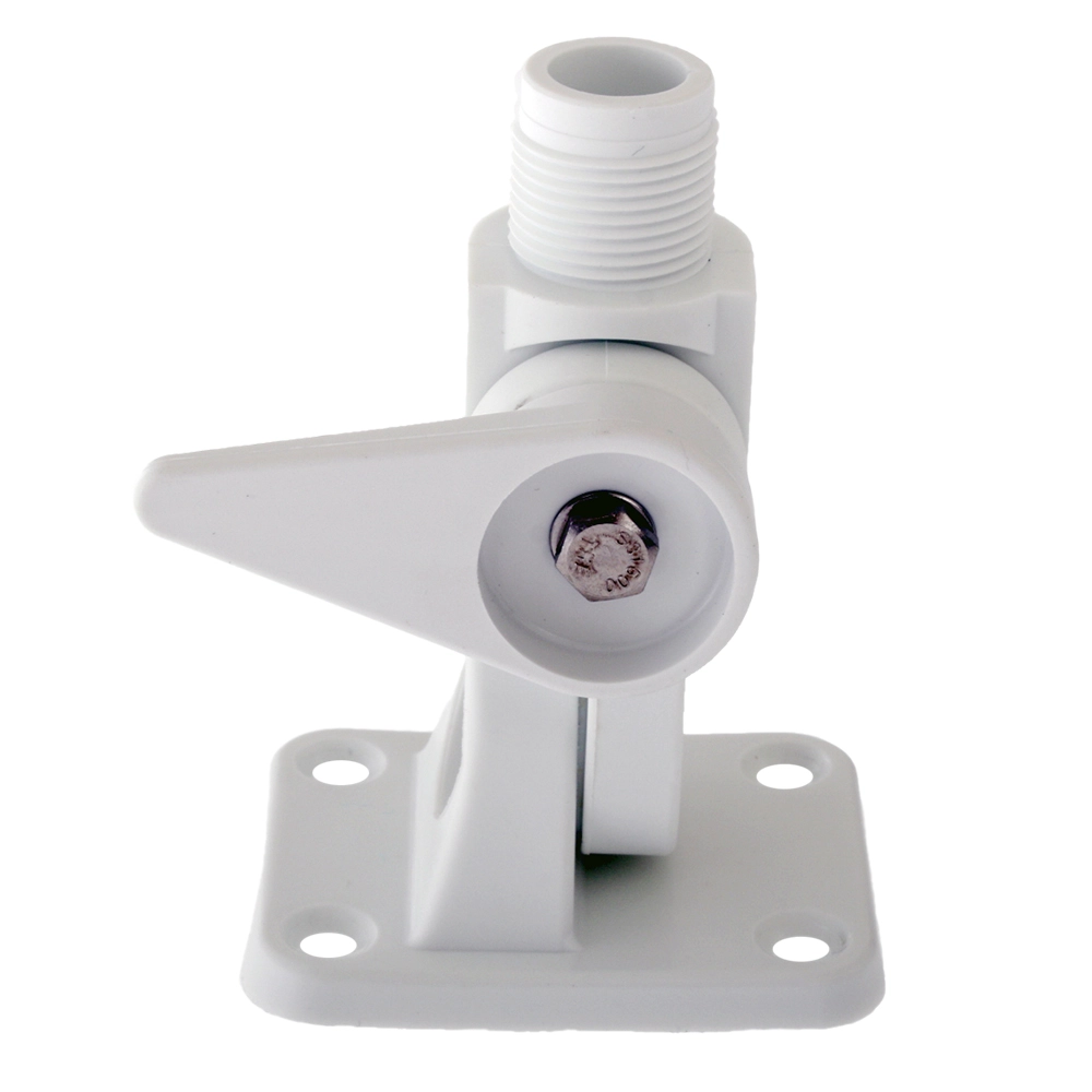 Pacific Aerials P6006 Fold Down Mount Pacific Aerials P6006 Fold Down Mount