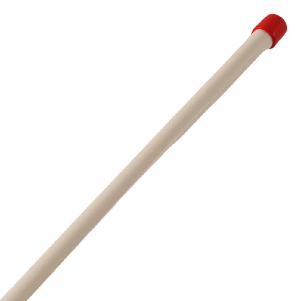 Pacific Aerials LongReach Pro AM/FM Ultraglass Antenna 1.8m White