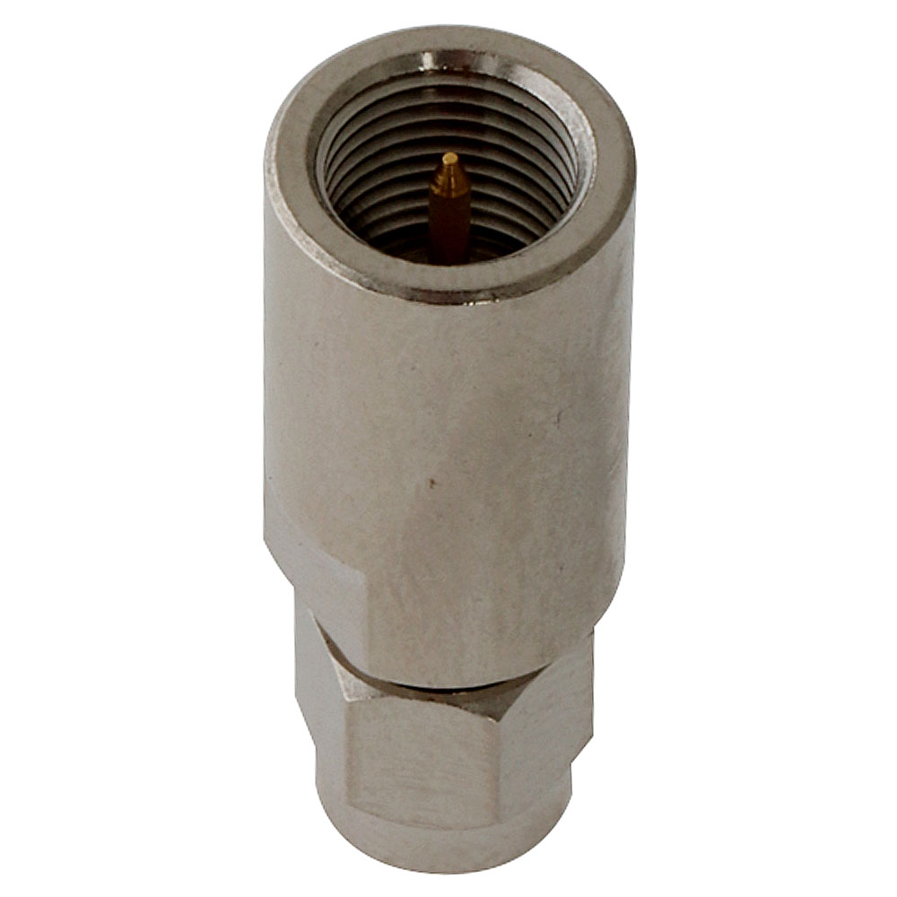 Pacific Aerials P1218 SMA Plug