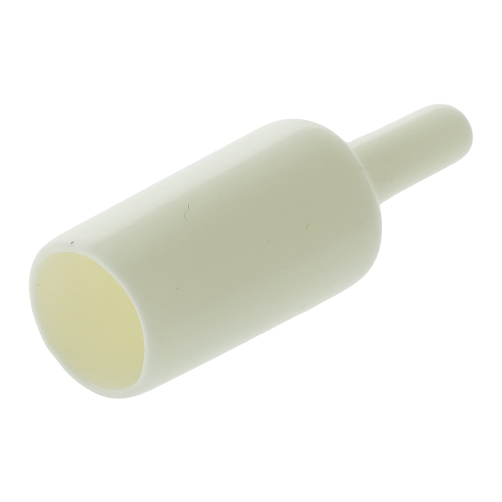 Pacific Aerials P1155 Weathershield Pl259 Plug
