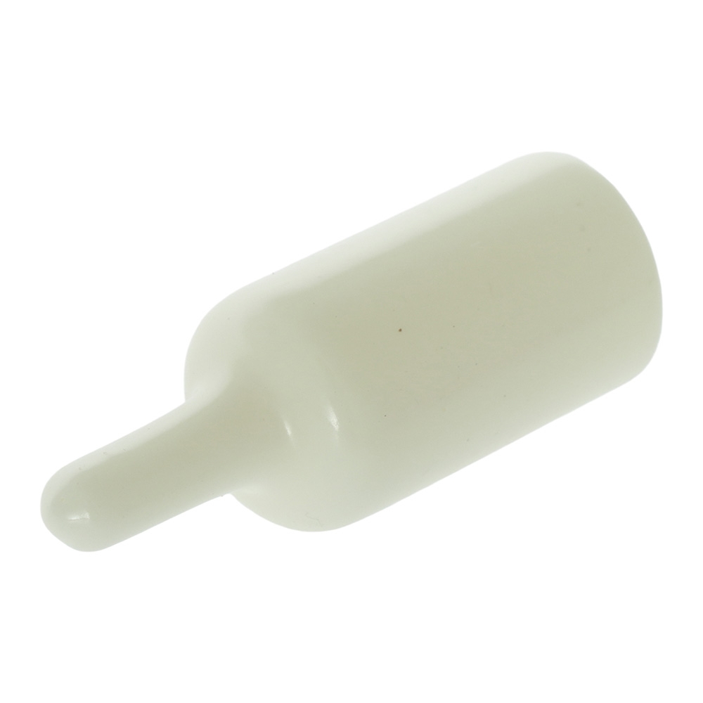 Pacific Aerials P1155 Weathershield Pl259 Plug
