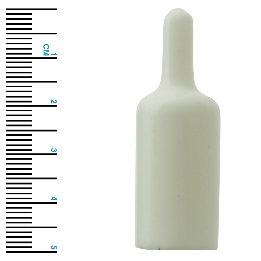 Pacific Aerials P1155 Weathershield Pl259 Plug