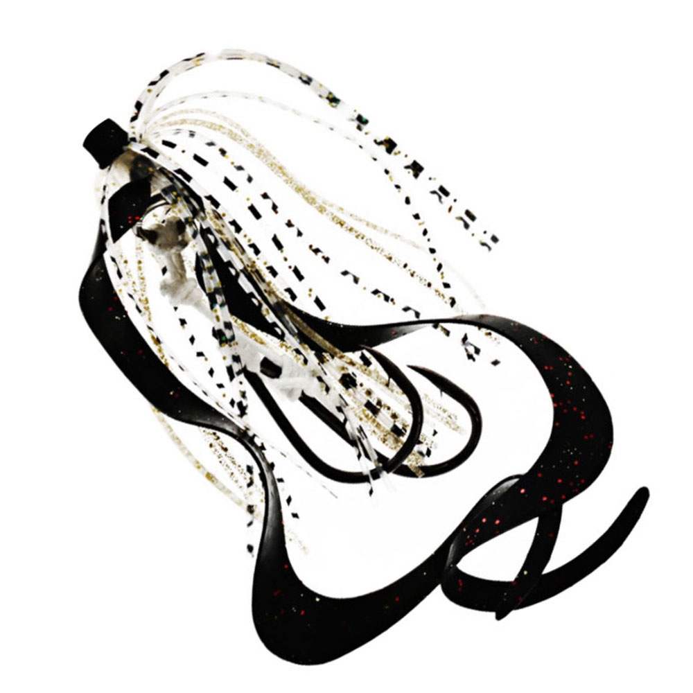 Shimano Baku Baku UV Replacement Skirt