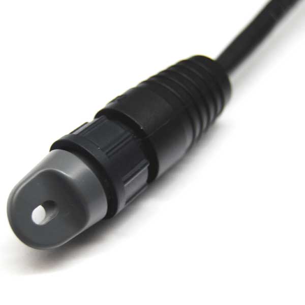 Raymarine RayNet Cable Puller 5-Pack