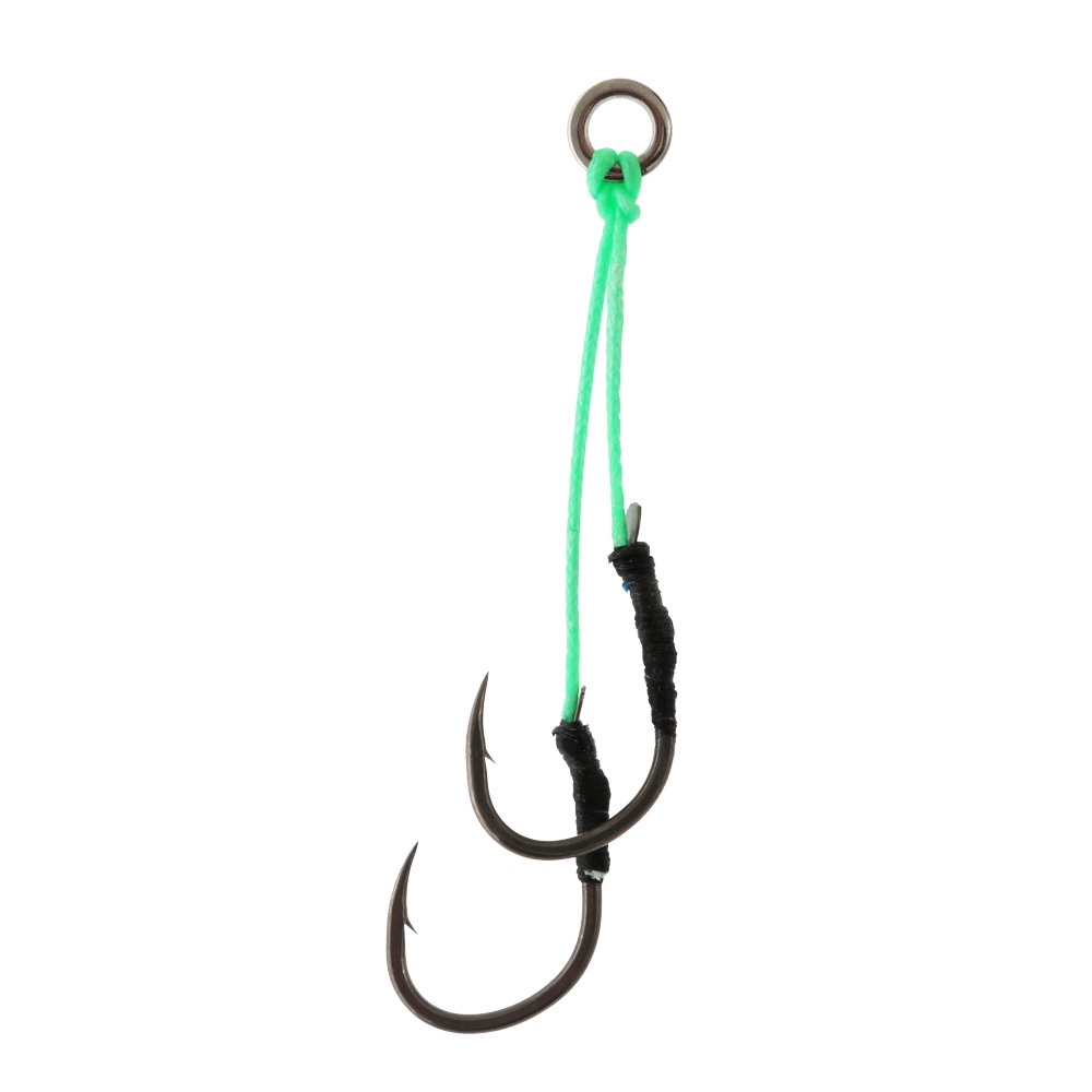 Daiwa Kohga Bay Rubber Free Slider Lure 100g