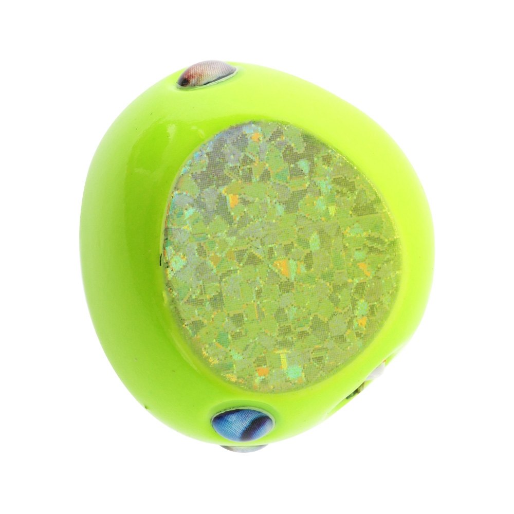 Daiwa Kohga Bay Rubber Free Slider Lure 120g