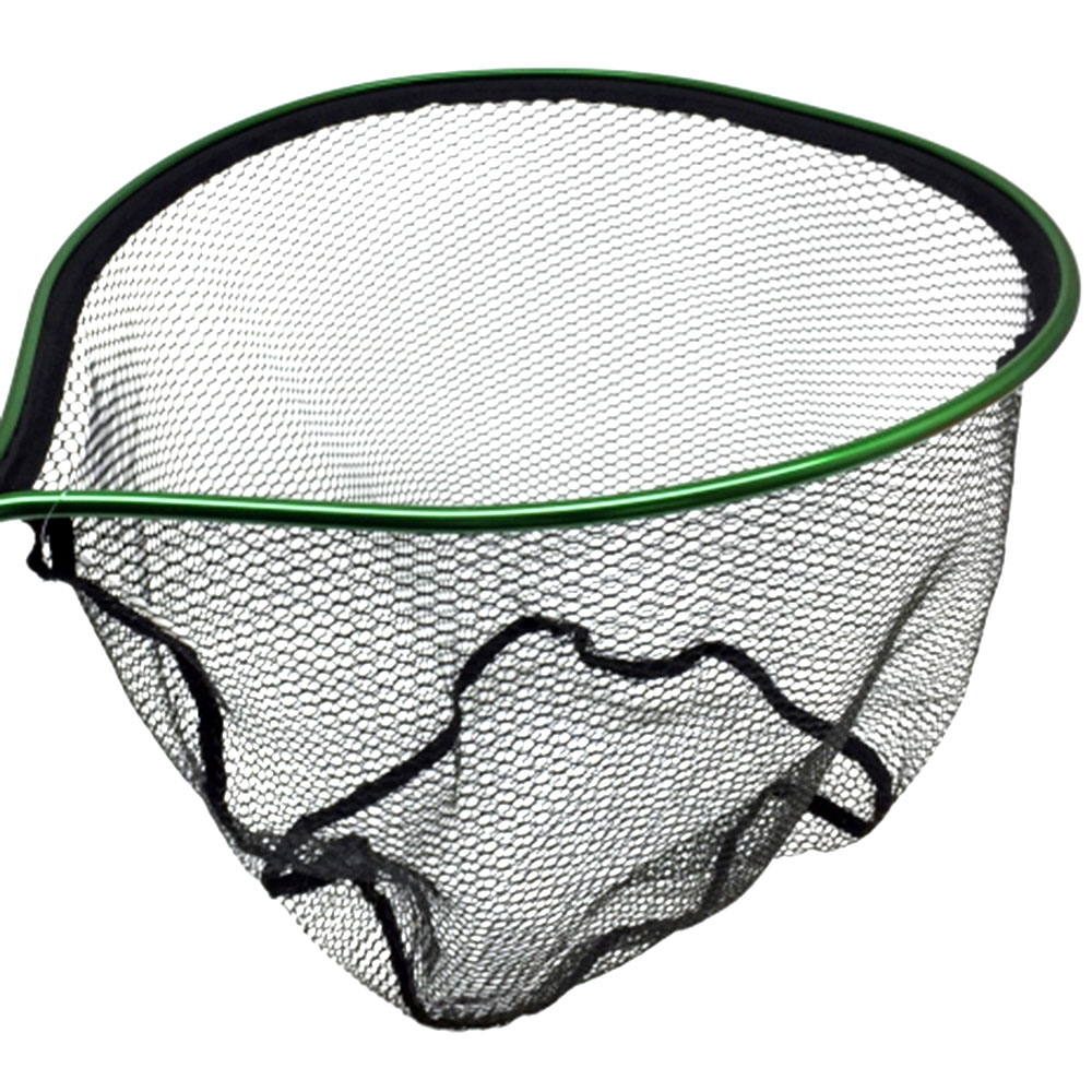 Sea Harvester Kayak Landing Dip Net 44 x 40cm