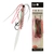 Daiwa Kohga Bay Rubber Free Slider Lure Replacement Skirt Qty 2 Sakura Glow