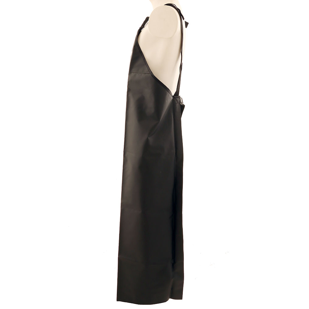 Kaiwaka Ultimate Apron Black Large