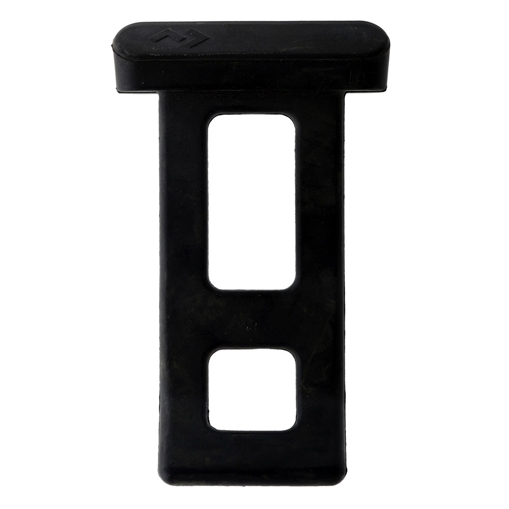 Dometic Replacement Rubber Latch for Cl Series Chilly Bins Pair