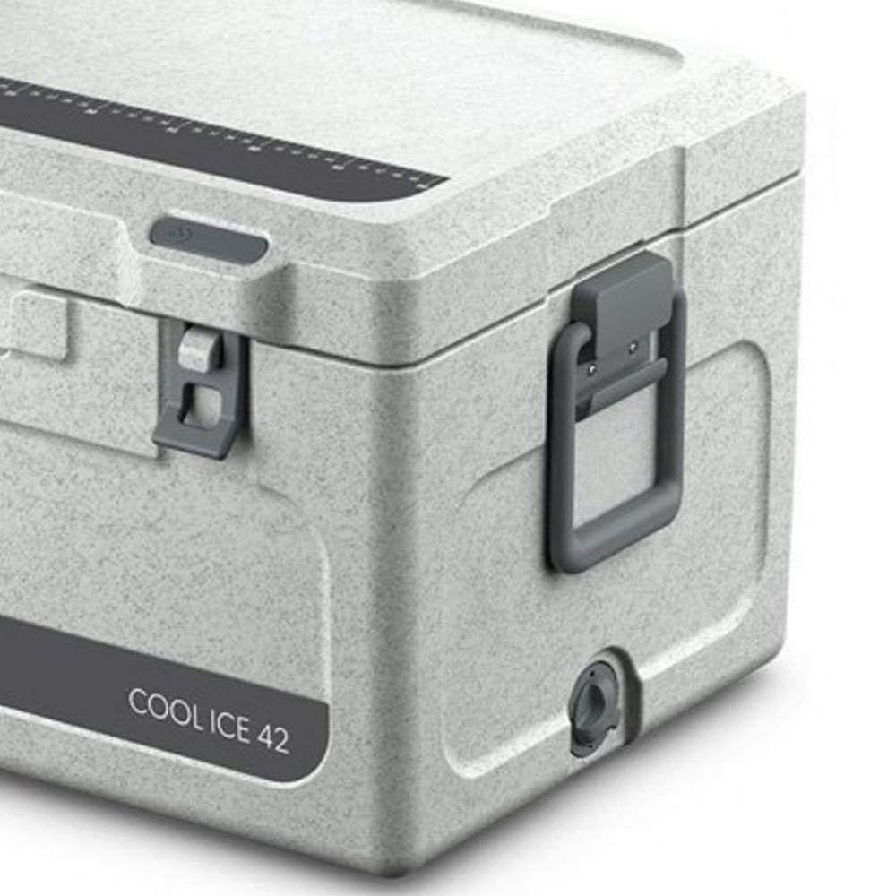 Dometic Handle Cover for Cl Series Chilly Bins