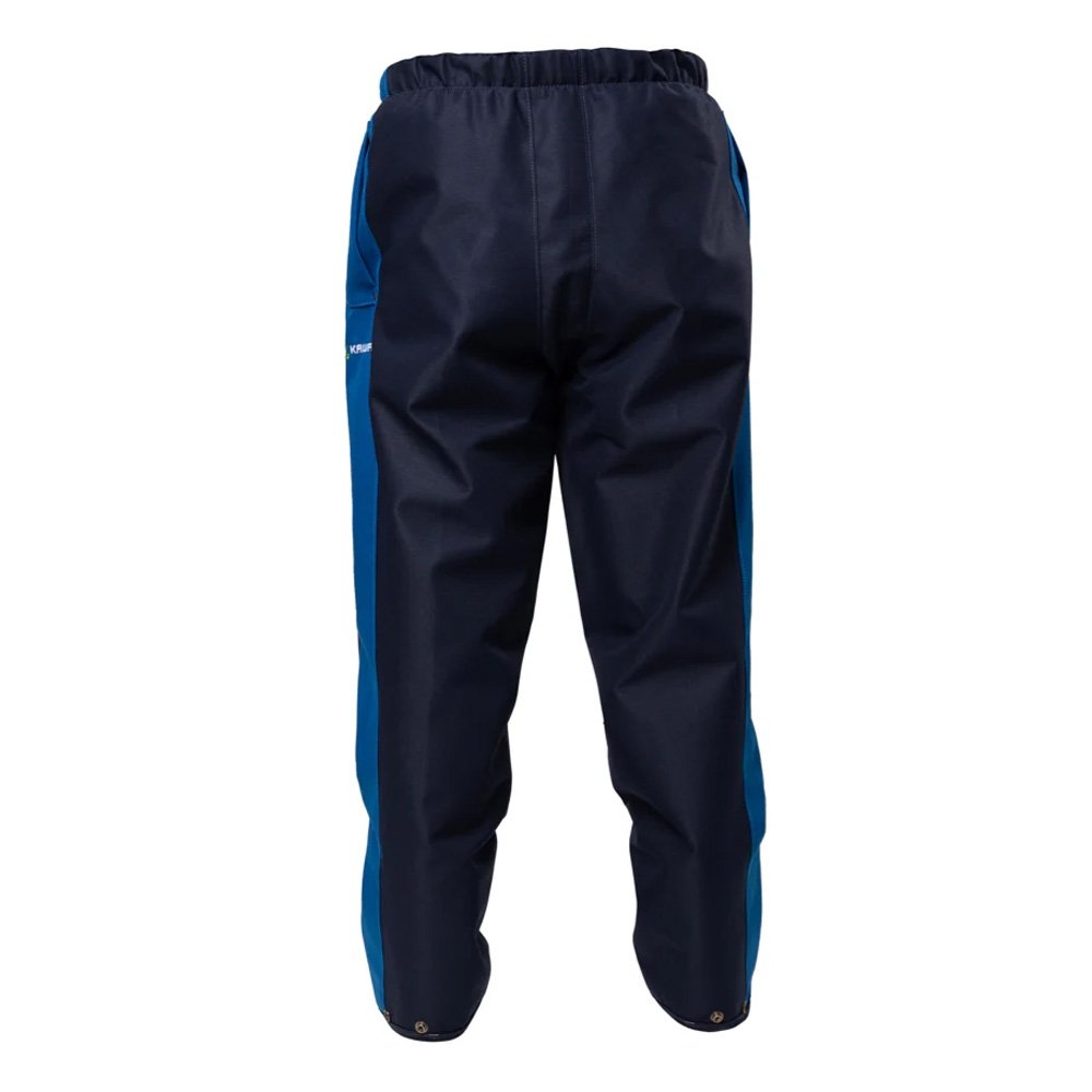 Kaiwaka Mens Stormforce Overtrouser