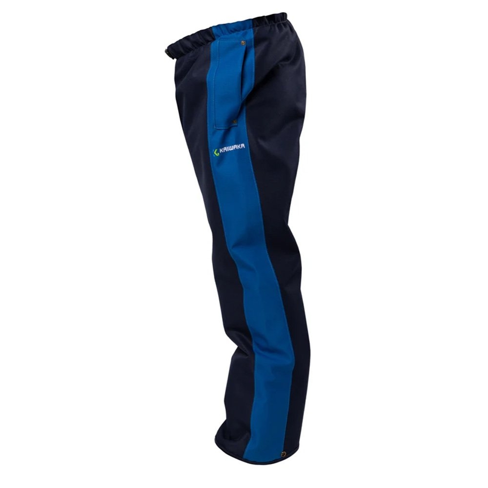 Kaiwaka Mens Stormforce Overtrouser
