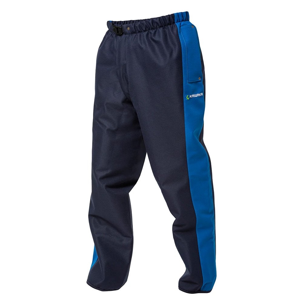 Kaiwaka Mens Stormforce Overtrouser