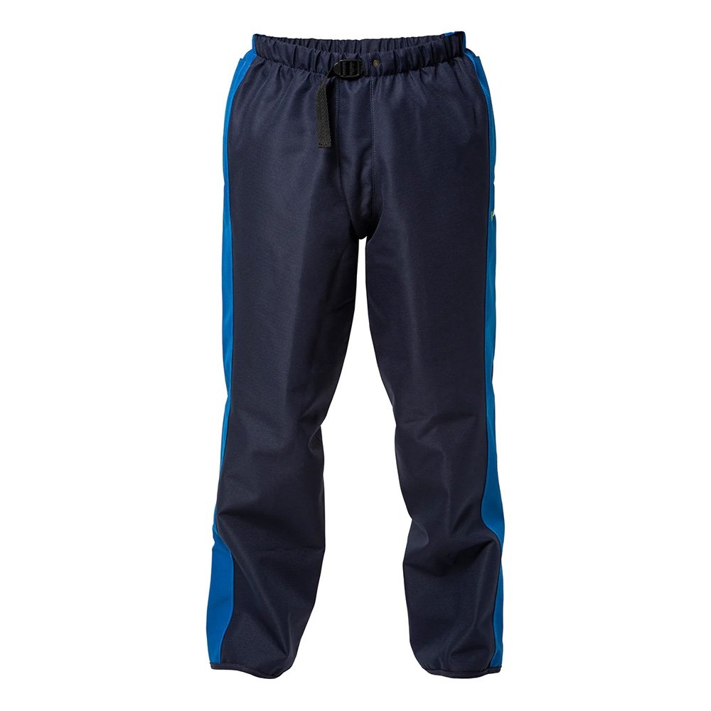 Kaiwaka Mens Stormforce Overtrouser