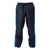 Kaiwaka Mens Stormforce Blue Overtrouser XL